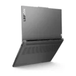 Lenovo Legion 5 16IRX9 Gaming Laptop, 16″ WQXGA 240Hz, Intel Core i7-14650HX, 16GB RAM, 1TB SSD, RTX 4070 8GB, English – Arabic Keyboard, Windows 11 - Image 3
