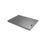 Lenovo Legion 5 16IRX9 Gaming Laptop, 16″ WQXGA IPS 165Hz, Intel Core i7-13650HX, 16GB RAM, 1TB SSD, RTX 4060 8GB, FreeDOS, Luna Grey – 83DG00L0AX - Image 4
