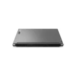 Lenovo Legion 5 16IRX9 Gaming Laptop, 16″ WQXGA IPS 165Hz, Intel Core i7-13650HX, 16GB RAM, 1TB SSD, RTX 4060 8GB, FreeDOS, Luna Grey – 83DG00L0AX - Image 5