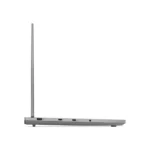 Lenovo Legion 5 16IRX9 Gaming Laptop, 16″ WQXGA IPS 165Hz, Intel Core i7-13650HX, 16GB RAM, 1TB SSD, RTX 4060 8GB, FreeDOS, Luna Grey – 83DG00L0AX - Image 6