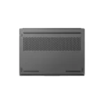 Lenovo Legion 5 16IRX9 Gaming Laptop, 16″ WQXGA IPS 165Hz, Intel Core i7-13650HX, 16GB RAM, 1TB SSD, RTX 4060 8GB, FreeDOS, Luna Grey – 83DG00L0AX - Image 8
