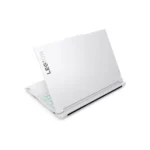 Lenovo Legion 7 16IRX9 Gaming Laptop, 16″ WQXGA IPS 240Hz, Intel Core i9-14900HX, 32GB RAM, 1TB SSD, RTX 4060 8GB, English-Arabic Keyboard, Windows 11, White – 83FD008CAX - Image 3