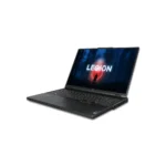 Lenovo Legion Pro 5 16ARX8 Gaming Laptop, 16″ WQXGA, AMD Ryzen 9 7945HX, 32GB RAM, 1TB SSD, RTX 4060 8GB, English-Arabic RGB Keyboard, Windows 11 - Image 2