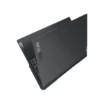 Lenovo Legion Pro 5 16ARX8 Gaming Laptop, 16″ WQXGA, AMD Ryzen 9 7945HX, 32GB RAM, 1TB SSD, RTX 4060 8GB, English-Arabic RGB Keyboard, Windows 11 - Image 3