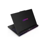 Lenovo Legion Pro 5 16IAX10 Gaming Laptop 16.0″ WQXGA OLED, Intel Core U9 275HX, 32GB RAM, 1TB SSD, RTX 5070, Eclipse_Black- 83F3003RPS - Image 4
