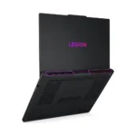 Lenovo Legion Pro 5 16IAX10 Gaming Laptop 16.0″ WQXGA OLED, Intel Core U9 275HX, 32GB RAM, 1TB SSD, RTX 5070, Eclipse_Black- 83F3003RPS - Image 5