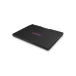 Lenovo Legion Pro 5 16IAX10 Gaming Laptop 16.0″ WQXGA OLED, Intel Core U9 275HX, 32GB RAM, 1TB SSD, RTX 5070, Eclipse_Black- 83F3003RPS - Image 6