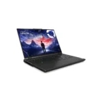 Lenovo Legion Pro 5 16IRX9 Gaming Laptop, 16″, Intel Core i9-14900HX, 32GB RAM, 1TB SSD, RTX 4070 8GB, Windows 11 Home, Onyx Grey – 83DF00A8US - Image 2