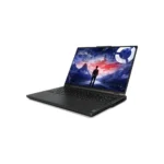 Lenovo Legion Pro 5 16IRX9 Gaming Laptop, 16″, Intel Core i9-14900HX, 32GB RAM, 1TB SSD, RTX 4070 8GB, Windows 11 Home, Onyx Grey – 83DF00A8US - Image 3