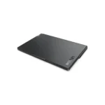 Lenovo Legion Pro 5 16IRX9 Gaming Laptop, 16″, Intel Core i9-14900HX, 32GB RAM, 1TB SSD, RTX 4070 8GB, Windows 11 Home, Onyx Grey – 83DF00A8US - Image 4