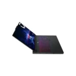 Lenovo Legion Pro 7 16IAX10H Gaming Laptop, 16″ WQXGA OLED 240Hz, Intel Core Ultra 9 275HX, 64GB RAM, 1TB SSD, RTX 5080 16GB, Windows 11 Home, Black – 83F50015US - Image 4