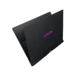 Lenovo Legion Pro 7 16IAX10H Gaming Laptop, 16″ WQXGA OLED 240Hz, Intel Core Ultra 9 275HX, 64GB RAM, 1TB SSD, RTX 5080 16GB, Windows 11 Home, Black – 83F50015US - Image 5