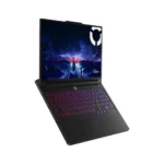 Lenovo Legion Pro 7 16IAX10H Gaming Laptop, 16″ WQXGA OLED 240Hz, Intel Core Ultra 9 275HX, 64GB RAM, 1TB SSD, RTX 5080 16GB, Windows 11 Home, Black – 83F50015US - Image 6