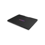 Lenovo Legion Pro 7 16IAX10H Gaming Laptop, 16″ WQXGA OLED 240Hz, Intel Core Ultra 9 275HX, 64GB RAM, 1TB SSD, RTX 5080 16GB, Windows 11 Home, Black – 83F50015US - Image 8