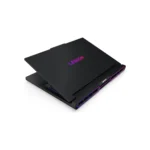 Lenovo Legion Pro 7 16IAX10H Gaming Laptop,16″ WQXGA OLED, Intel Core Ultra 9 275HX, 32GB RAM, 1TB SSD, RTX 5090 24GB, Windows 11 Home, Eclipse Black – 83F50017US - Image 8