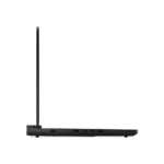 Lenovo Legion Pro 7 16IAX10H Gaming Laptop,16″ WQXGA OLED, Intel Core Ultra 9 275HX, 32GB RAM, 1TB SSD, RTX 5090 24GB, Windows 11 Home, Eclipse Black – 83F50017US - Image 6