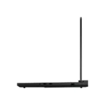Lenovo Legion Pro 7 16IAX10H Gaming Laptop,16″ WQXGA OLED, Intel Core Ultra 9 275HX, 32GB RAM, 1TB SSD, RTX 5090 24GB, Windows 11 Home, Eclipse Black – 83F50017US - Image 7