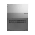 Lenovo ThinkBook 15 G2 Laptop 15.6” FHD, Intel Core i7-1165G7, 8GB RAM, 1TB HDD, NVIDIA MX450 2GB, Gray – 20VE001GAK - Image 3