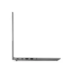 Lenovo ThinkBook 15 G2 Laptop 15.6” FHD, Intel Core i7-1165G7, 8GB RAM, 1TB HDD, NVIDIA MX450 2GB, Gray – 20VE001GAK - Image 4