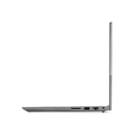 Lenovo ThinkBook 15 G2 Laptop 15.6” FHD, Intel Core i7-1165G7, 8GB RAM, 1TB HDD, NVIDIA MX450 2GB, Gray – 20VE001GAK - Image 5