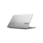 Lenovo ThinkBook 15 G2 Laptop 15.6” FHD, Intel Core i7-1165G7, 8GB RAM, 1TB HDD, NVIDIA MX450 2GB, Gray – 20VE001GAK - Image 6