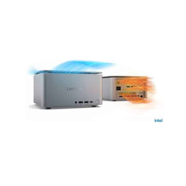 Lenovo ThinkCentre Neo Ultra Tiny i7-14700