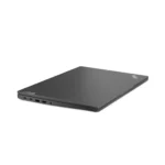 Lenovo ThinkPad E16 Gen1 21JN0016GR Laptop 13th Gen Intel Core i5-1335U, 8GB RAM, 512GB SSD, Intel Iris Xe Graphics, 16″ WUXGA, DOS -21JN0016GR - Image 5