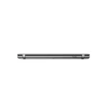 Lenovo ThinkPad T14 Gen 4 14” WUXGA Touch Laptop  Intel Core i7-1355U, 16GB RAM, 512GB SSD, Iris Xe Graphics, Windows 11 Pro, Backlit English Keyboard, Storm Grey – 21HD002BUS - Image 8