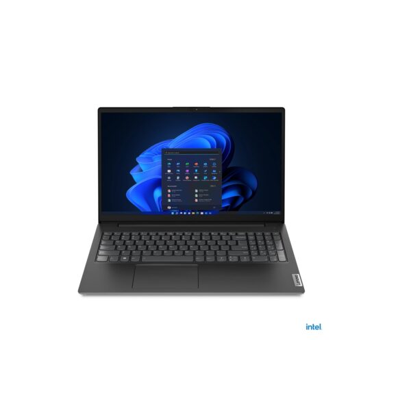 Lenovo V15 G4 Notebook PC + i5-13420H