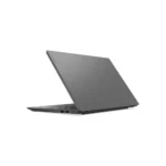 Lenovo V15 G3 IAP 15.6” FHD Laptop  Intel Core i5-1235U, 8GB RAM, 512GB SSD, Intel Iris Xe Graphics, FreeDOS, English Keyboard, Iron Grey – 82TT004VIH - Image 6