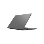 Lenovo V15 G3 IAP 15.6” FHD Laptop  Intel Core i5-1235U, 8GB RAM, 512GB SSD, Intel Iris Xe Graphics, FreeDOS, English Keyboard, Iron Grey – 82TT004VIH - Image 5