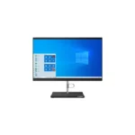 Lenovo V30a-22IIL 21.5″ FHD Non Touch AIO PC, Black- 11LC0039UM
