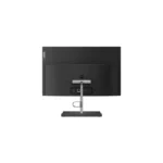 Lenovo V30a-22IIL 21.5″ FHD Non Touch AIO PC, Black- 11LC0039UM - Image 3
