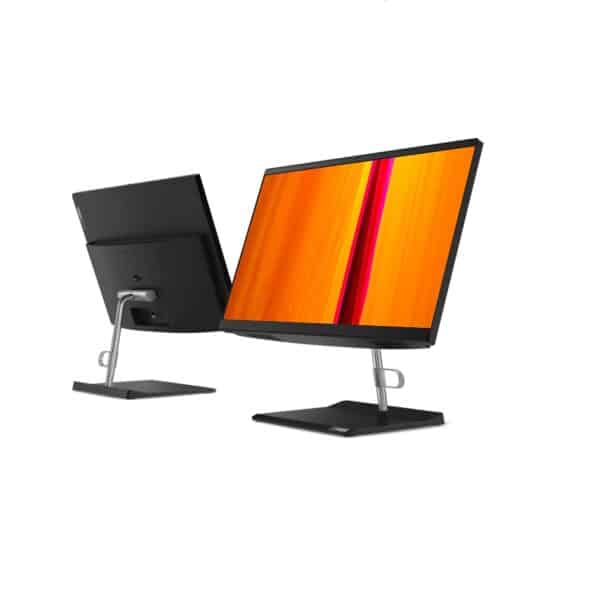 Lenovo IdeaCentre 3 23.8″ FHD i5-12450H