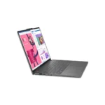 Lenovo Yoga 7 2-in-1 161ML9 Laptop, 16″ Touchscreen, Intel Core Ultra 7 155U, 16GB RAM, 1TB SSD, Windows 11 Home, Storm Grey – 83DL0002US - Image 7