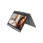 Lenovo Yoga 7 2-in-1 161ML9 Laptop, 16″ Touchscreen, Intel Core Ultra 7 155U, 16GB RAM, 1TB SSD, Windows 11 Home, Storm Grey – 83DL0002US - Image 3