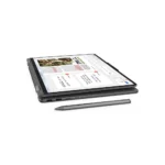 Lenovo Yoga 7 2-in-1 161ML9 Laptop, 16″ Touchscreen, Intel Core Ultra 7 155U, 16GB RAM, 1TB SSD, Windows 11 Home, Storm Grey – 83DL0002US - Image 5