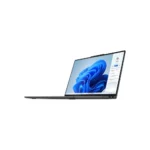 Lenovo Yoga 7 2-in-1 161ML9 Laptop, 16″ Touchscreen, Intel Core Ultra 7 155U, 16GB RAM, 1TB SSD, Windows 11 Home, Storm Grey – 83DL0002US - Image 2