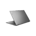 Lenovo Yoga 7 2-in-1 161ML9 Laptop, 16″ Touchscreen, Intel Core Ultra 7 155U, 16GB RAM, 1TB SSD, Windows 11 Home, Storm Grey – 83DL0002US - Image 8