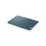 Lenovo Yoga Book 9i 13IMU9 Dual 13.3” 2.8K OLED Touch 2-in-1 Laptop, Intel Core Ultra 7 155U, 16GB RAM, 1TB SSD, Windows 11, Stylus Pen, Tidal Teal – 83FF0000US - Image 3