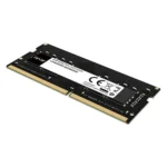 Lexar 32GB DDR4 SODIMM Laptop Memory, 3200MHz Speed, 1.2V Voltage, 260 Pin | LD4AS032G-B3200GSST - Image 4