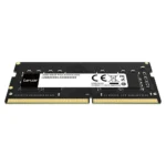 Lexar 32GB DDR4 SODIMM Laptop Memory, 3200MHz Speed, 1.2V Voltage, 260 Pin | LD4AS032G-B3200GSST - Image 3