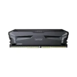 Lexar Ares 32GB (2x16GB) RAM 6000MT/s DDR5 Memory-LD5FU016G-R6000GD2A - Image 2