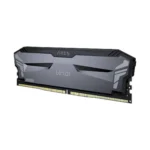 Lexar Ares 32GB (2x16GB) RAM 6000MT/s DDR5 Memory-LD5FU016G-R6000GD2A - Image 3