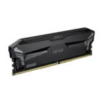 Lexar Ares 32GB (2x16GB) RAM 6000MT/s DDR5 Memory-LD5FU016G-R6000GD2A - Image 4