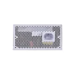 Lian Li SP750 750W 80 Plus Gold Modular SFX Power Supply, White - Image 3