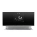 Lina Network DAC