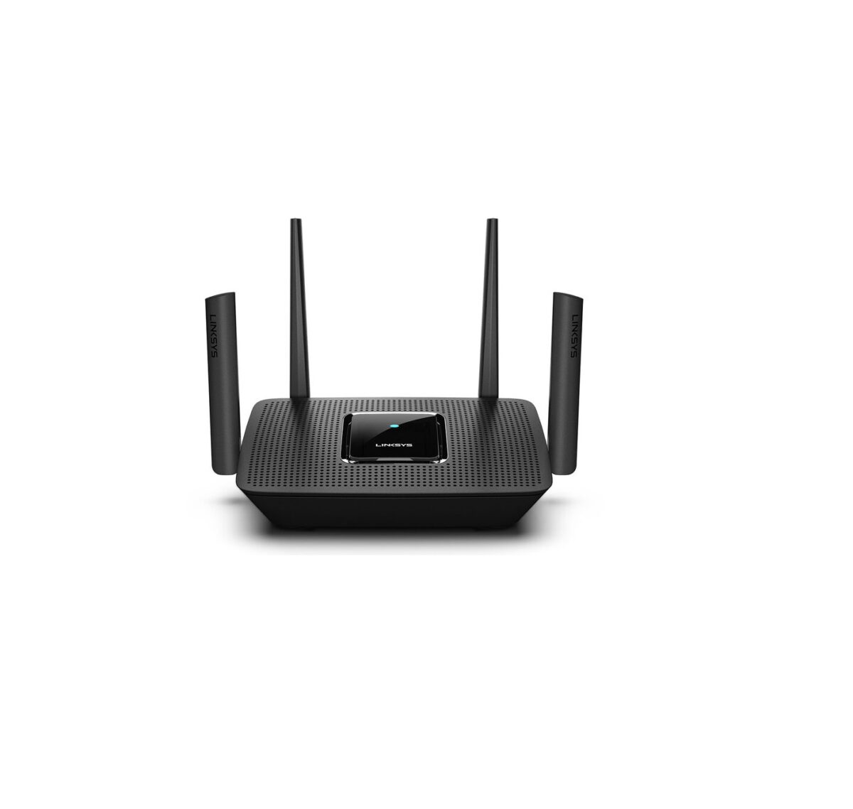 Linksys MR9000 AC3000 Max Stream - Image 1