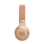 JBL LIVE 670NC Wireless On-Ear Headphones - Image 5