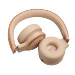 JBL LIVE 670NC Wireless On-Ear Headphones - Image 6